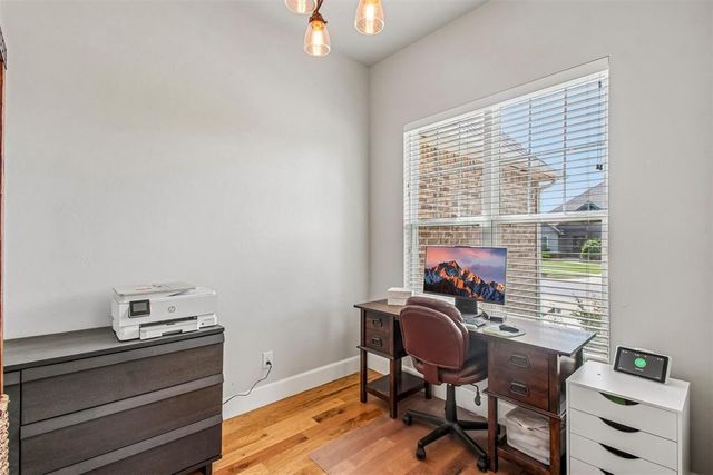 11721 NW 108th Terrace, Yukon, OK 73099