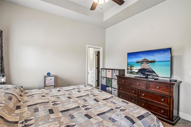 11721 NW 108th Terrace, Yukon, OK 73099
