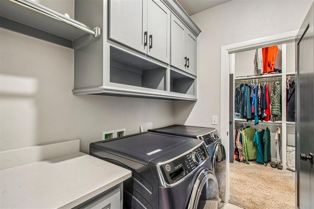 11721 NW 108th Terrace, Yukon, OK 73099