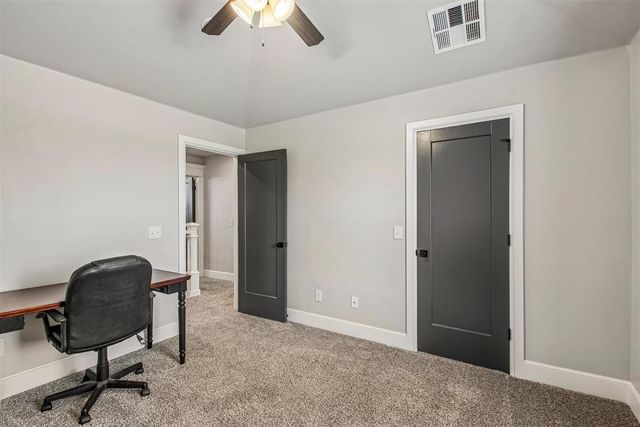 11721 NW 108th Terrace, Yukon, OK 73099