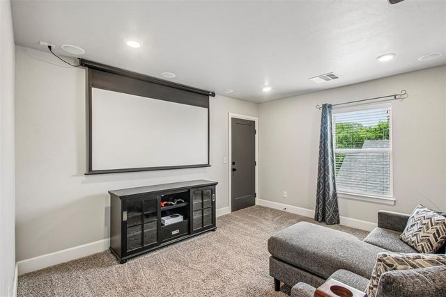 11721 NW 108th Terrace, Yukon, OK 73099