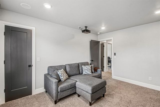 11721 NW 108th Terrace, Yukon, OK 73099