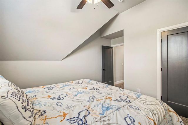 11721 NW 108th Terrace, Yukon, OK 73099