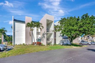 1605 S Us Highway 1 205V6, Jupiter, FL 33477