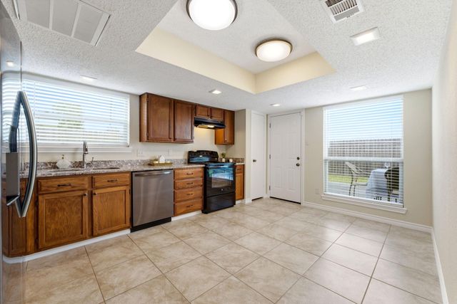 1110 Briarmead Drive, Richmond, TX 77406