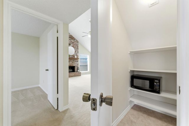 1110 Briarmead Drive, Richmond, TX 77406