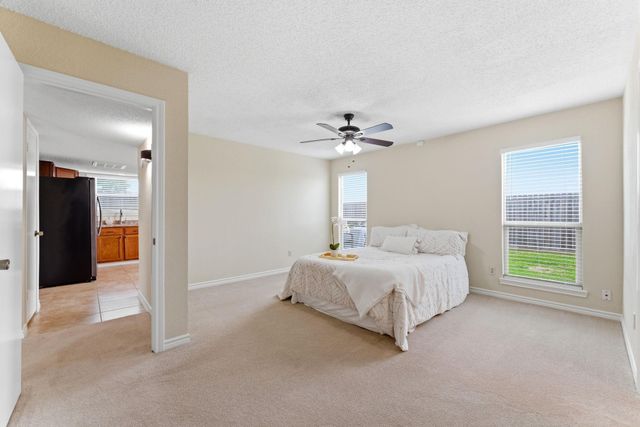 1110 Briarmead Drive, Richmond, TX 77406