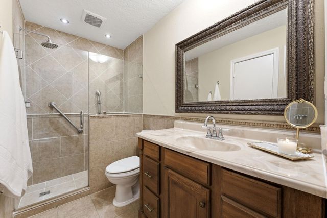 1110 Briarmead Drive, Richmond, TX 77406