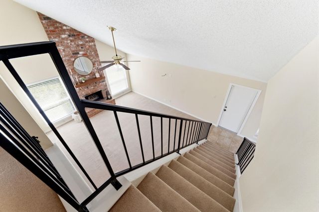 1110 Briarmead Drive, Richmond, TX 77406