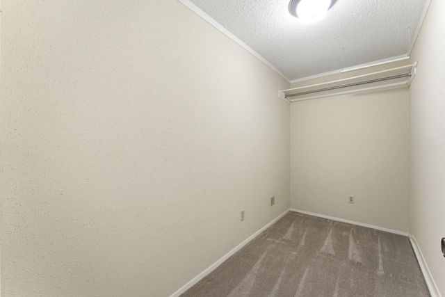 1110 Briarmead Drive, Richmond, TX 77406