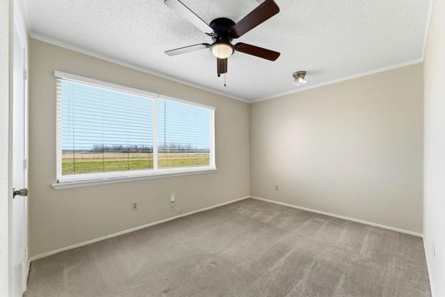 1110 Briarmead Drive, Richmond, TX 77406