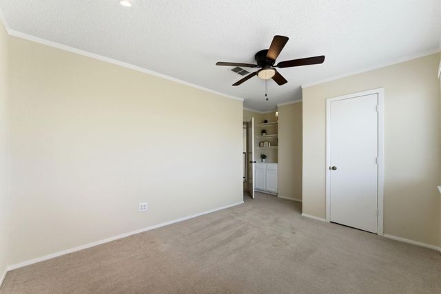 1110 Briarmead Drive, Richmond, TX 77406