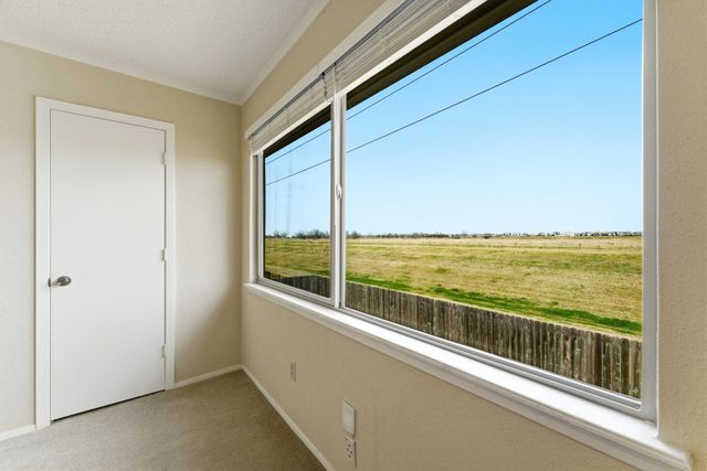 1110 Briarmead Drive, Richmond, TX 77406