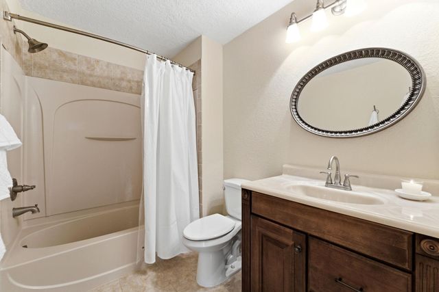 1110 Briarmead Drive, Richmond, TX 77406