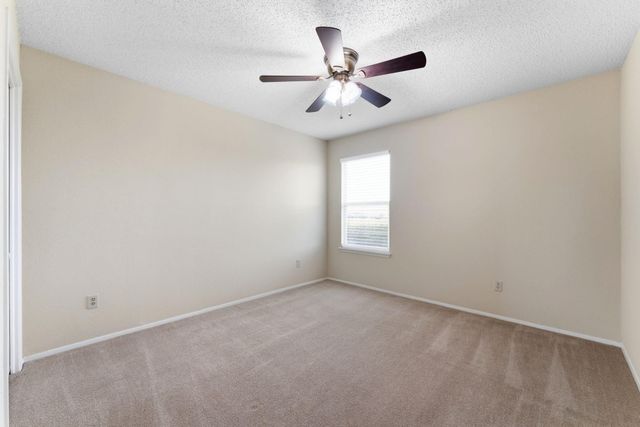 1110 Briarmead Drive, Richmond, TX 77406