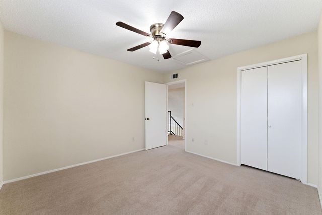 1110 Briarmead Drive, Richmond, TX 77406