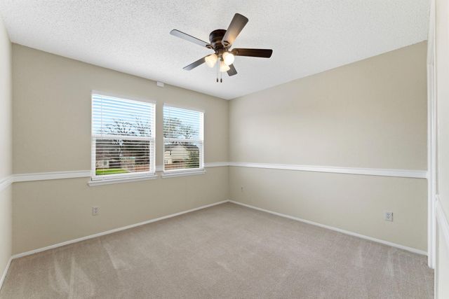 1110 Briarmead Drive, Richmond, TX 77406