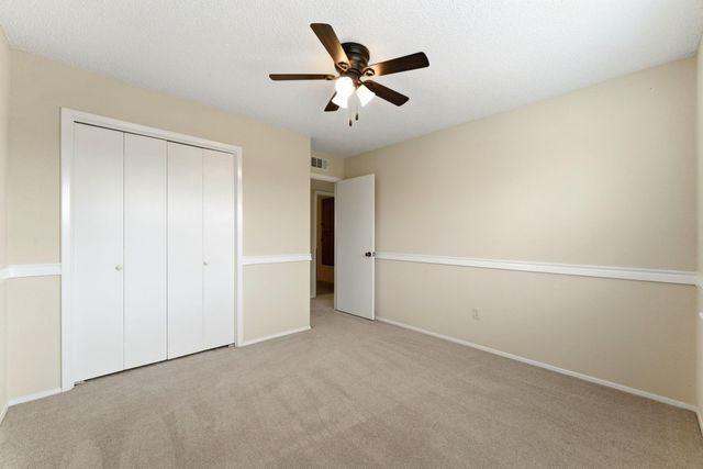 1110 Briarmead Drive, Richmond, TX 77406