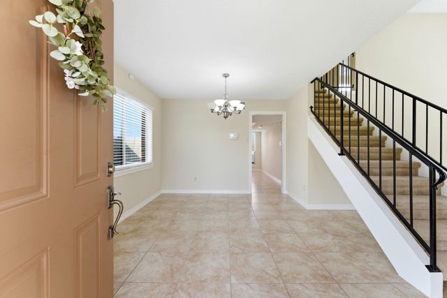 1110 Briarmead Drive, Richmond, TX 77406