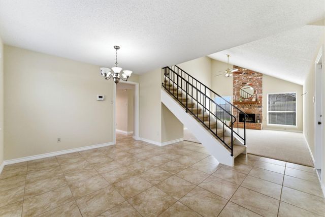 1110 Briarmead Drive, Richmond, TX 77406