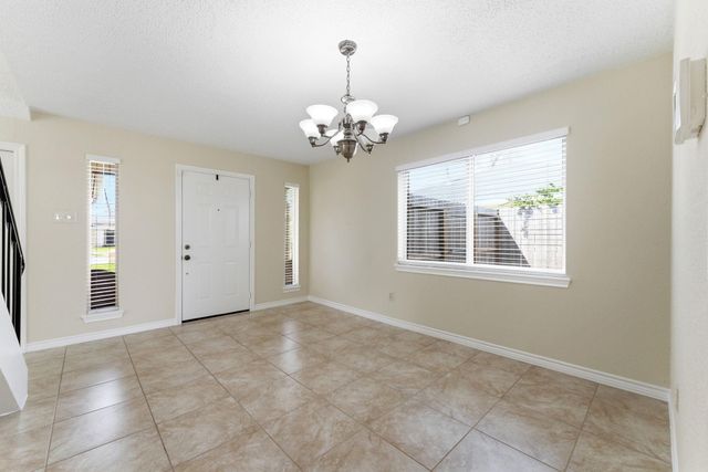 1110 Briarmead Drive, Richmond, TX 77406