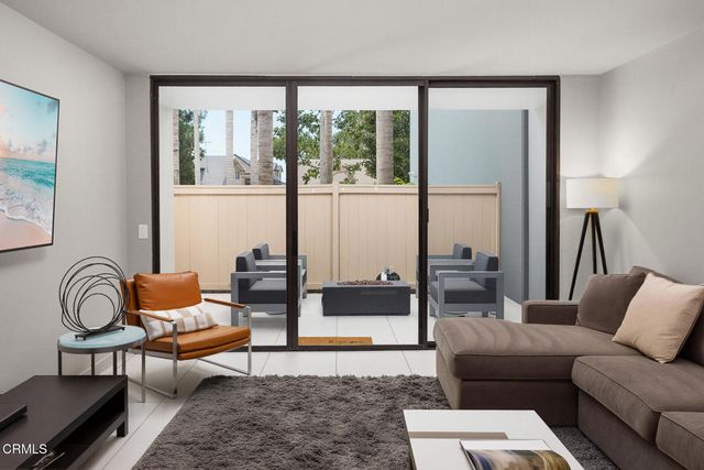 343 Pioneer Drive 101, Glendale, CA 91203
