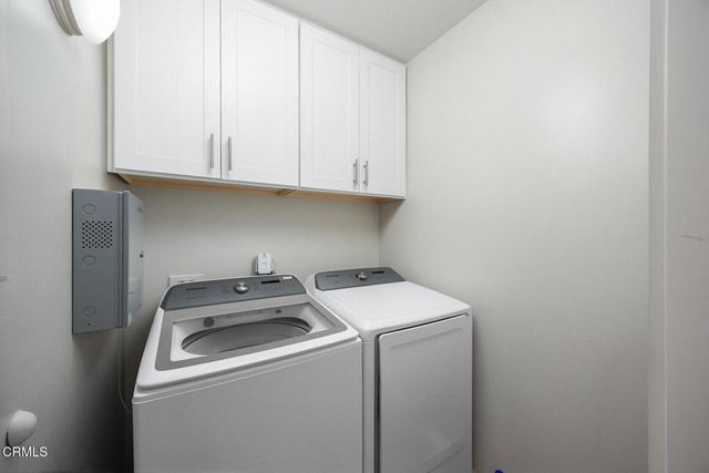 343 Pioneer Drive 101, Glendale, CA 91203