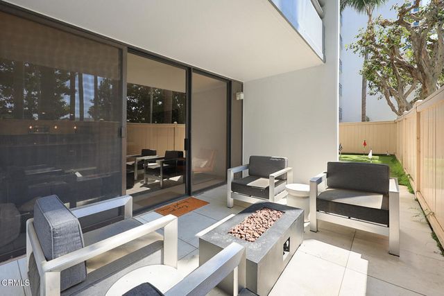 343 Pioneer Drive 101, Glendale, CA 91203