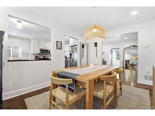 1220 Glencoe St, Denver, CO 80220