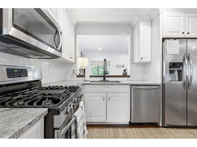 1220 Glencoe St, Denver, CO 80220