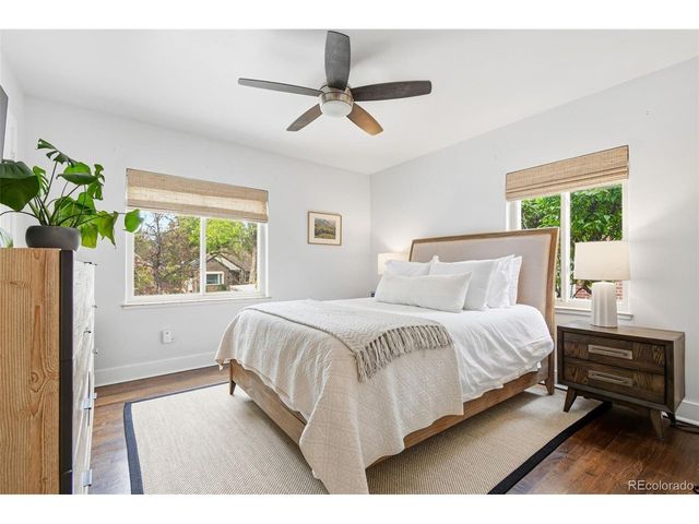 1220 Glencoe St, Denver, CO 80220