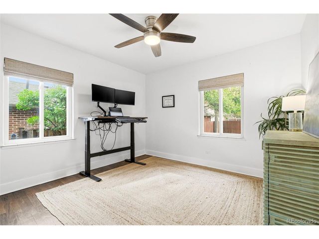 1220 Glencoe St, Denver, CO 80220