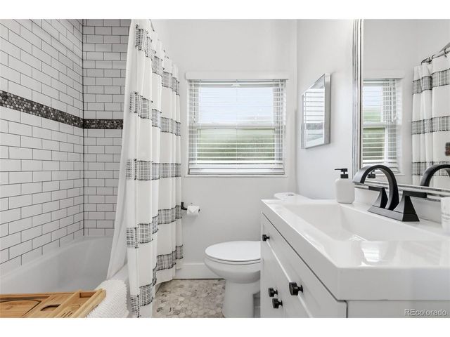 1220 Glencoe St, Denver, CO 80220