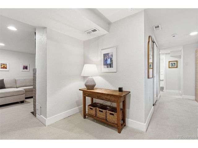 1220 Glencoe St, Denver, CO 80220