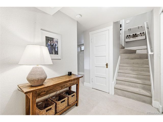 1220 Glencoe St, Denver, CO 80220