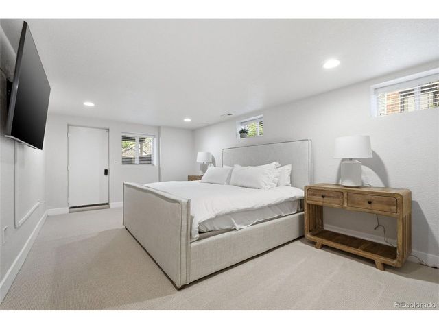 1220 Glencoe St, Denver, CO 80220