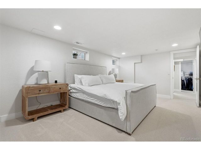 1220 Glencoe St, Denver, CO 80220