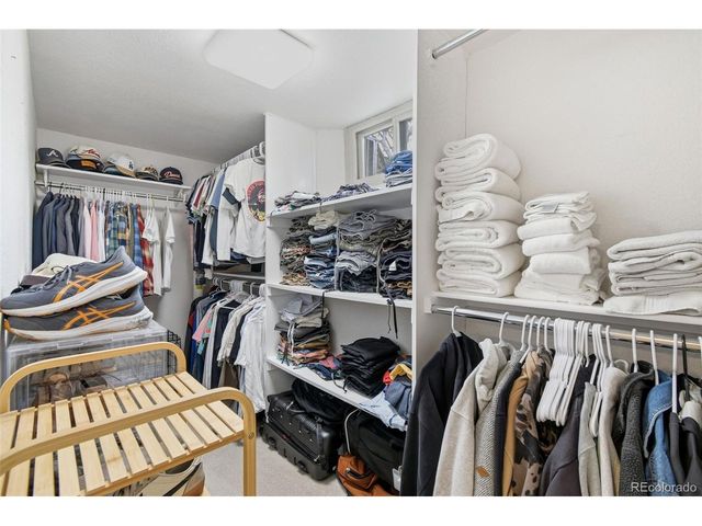 1220 Glencoe St, Denver, CO 80220