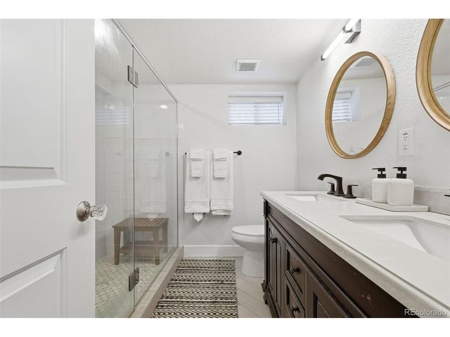 1220 Glencoe St, Denver, CO 80220