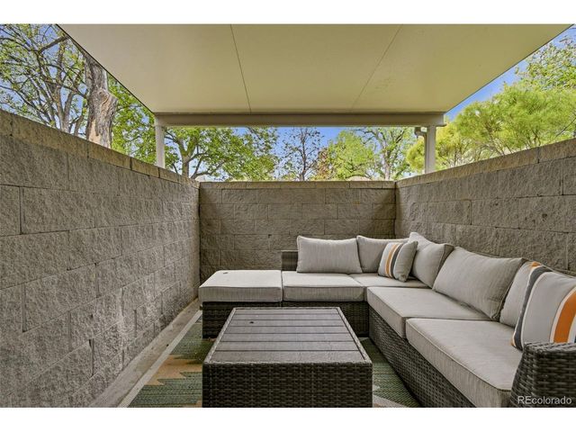 1220 Glencoe St, Denver, CO 80220