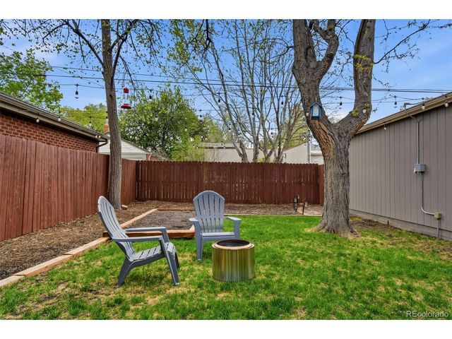 1220 Glencoe St, Denver, CO 80220