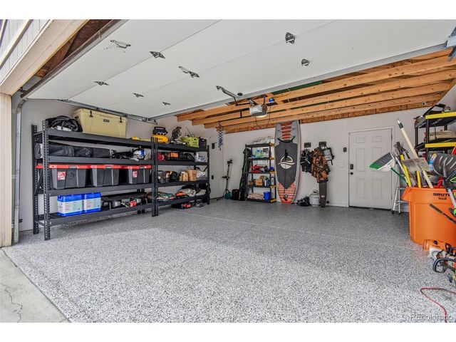 1220 Glencoe St, Denver, CO 80220