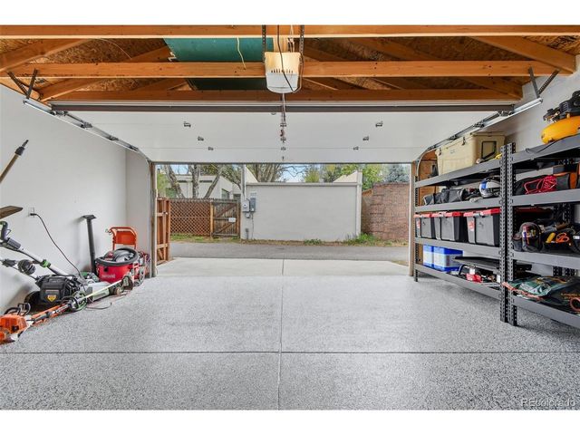 1220 Glencoe St, Denver, CO 80220