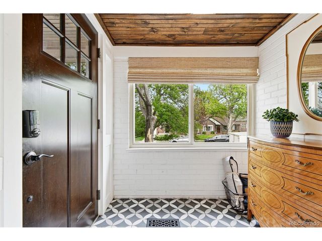 1220 Glencoe St, Denver, CO 80220