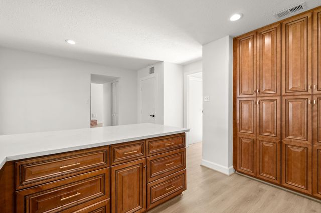 3131 Beaver Glen Drive, Houston, TX 77339