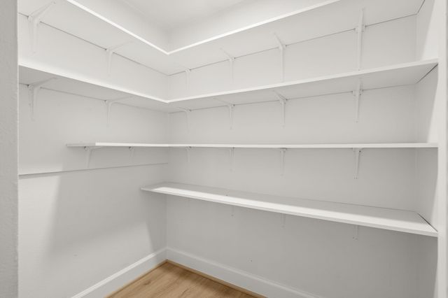 3131 Beaver Glen Drive, Houston, TX 77339