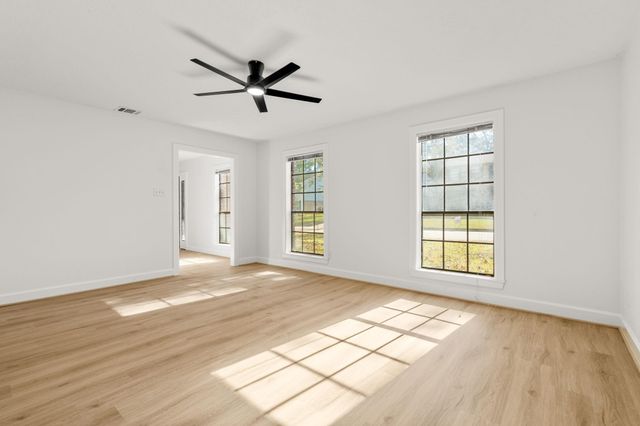 3131 Beaver Glen Drive, Houston, TX 77339