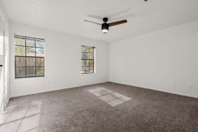 3131 Beaver Glen Drive, Houston, TX 77339