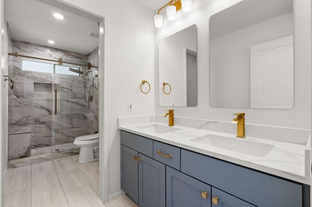 3131 Beaver Glen Drive, Houston, TX 77339