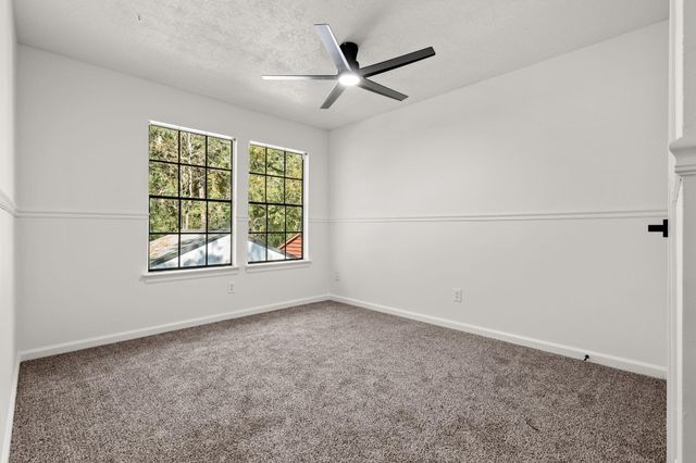 3131 Beaver Glen Drive, Houston, TX 77339